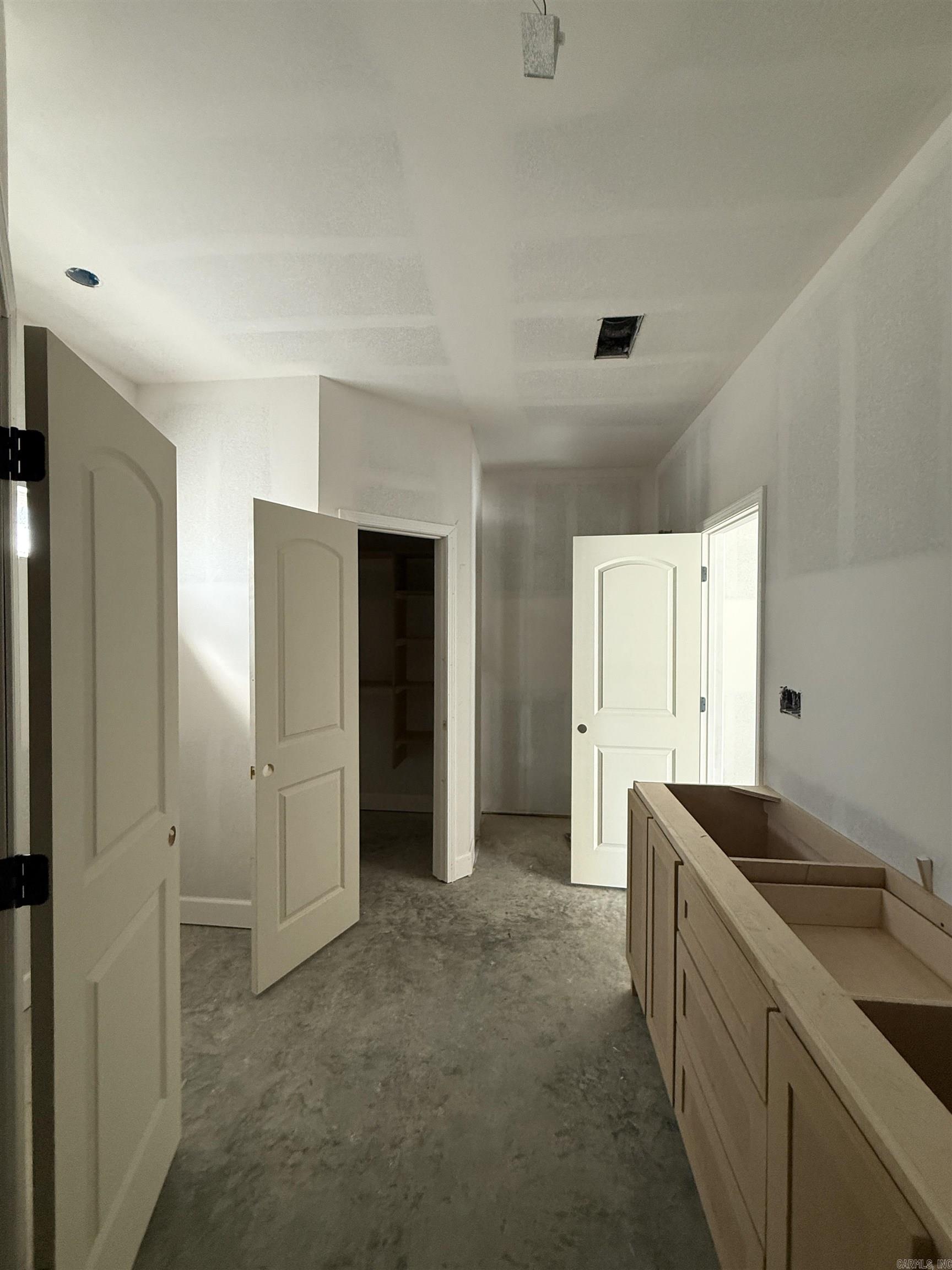 GEORGE'S CROSSING SUBDIVISION PH - Residential