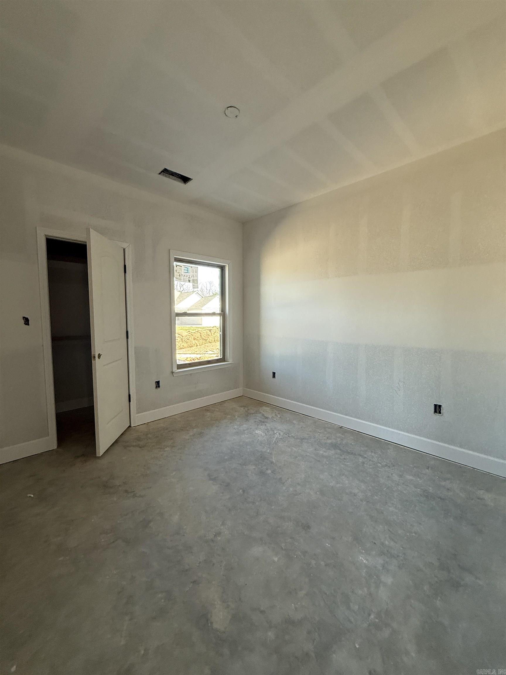 GEORGE'S CROSSING SUBDIVISION PH - Residential