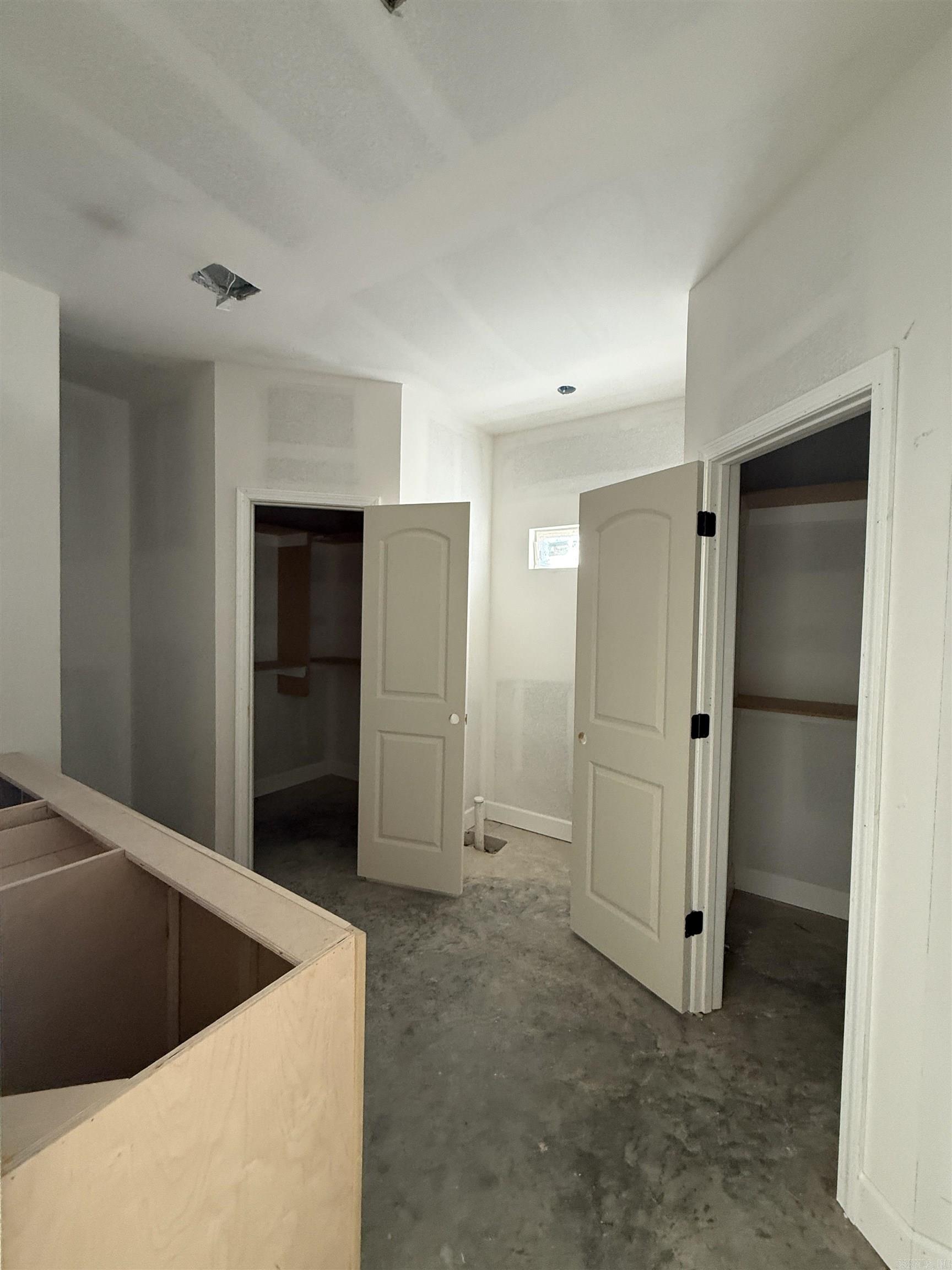 GEORGE'S CROSSING SUBDIVISION PH - Residential