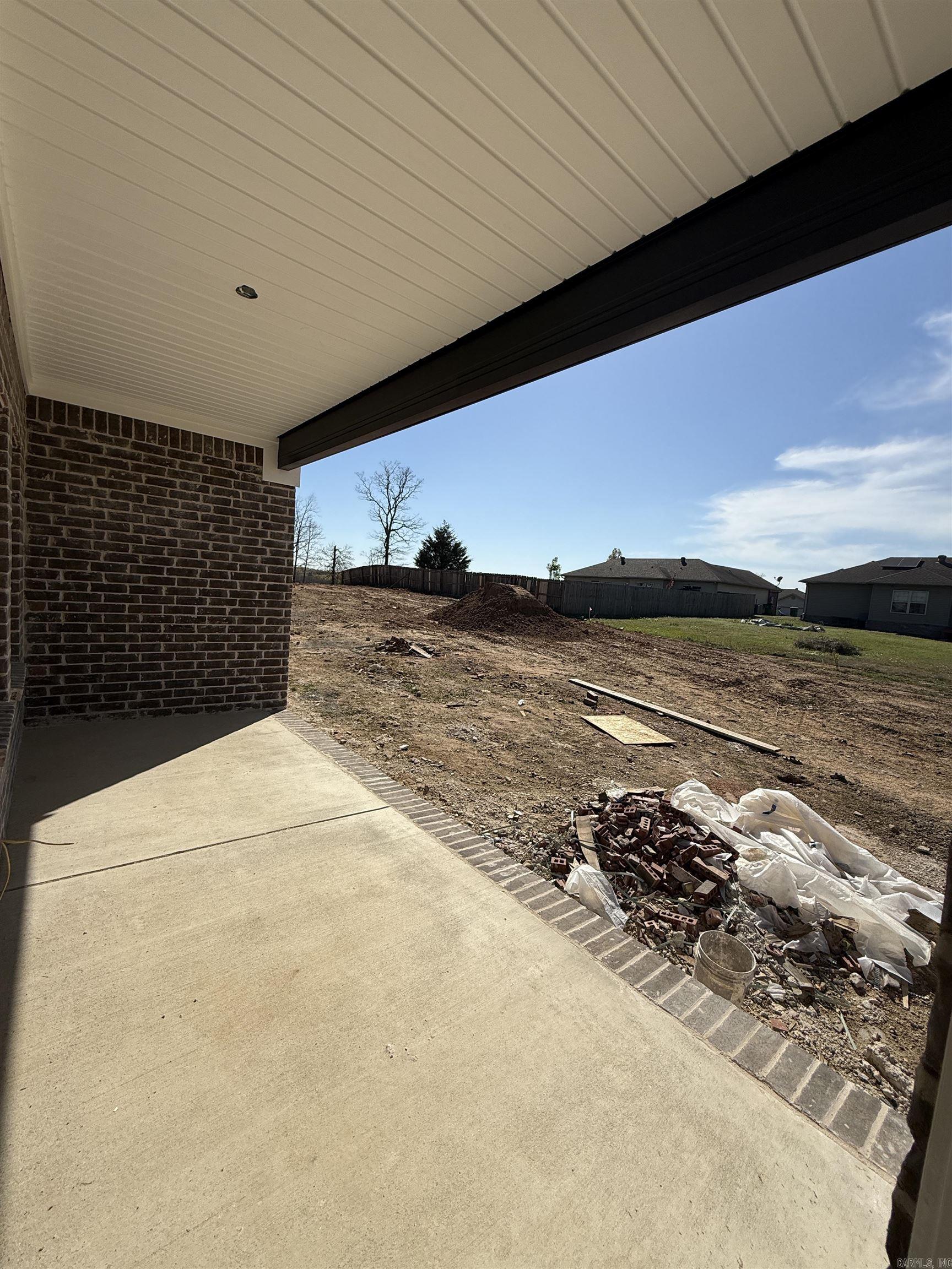 GEORGE'S CROSSING SUBDIVISION PH - Residential