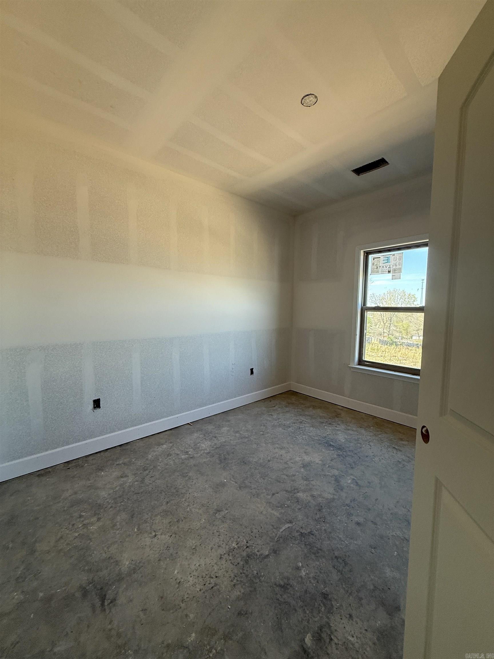 GEORGE'S CROSSING SUBDIVISION PH - Residential