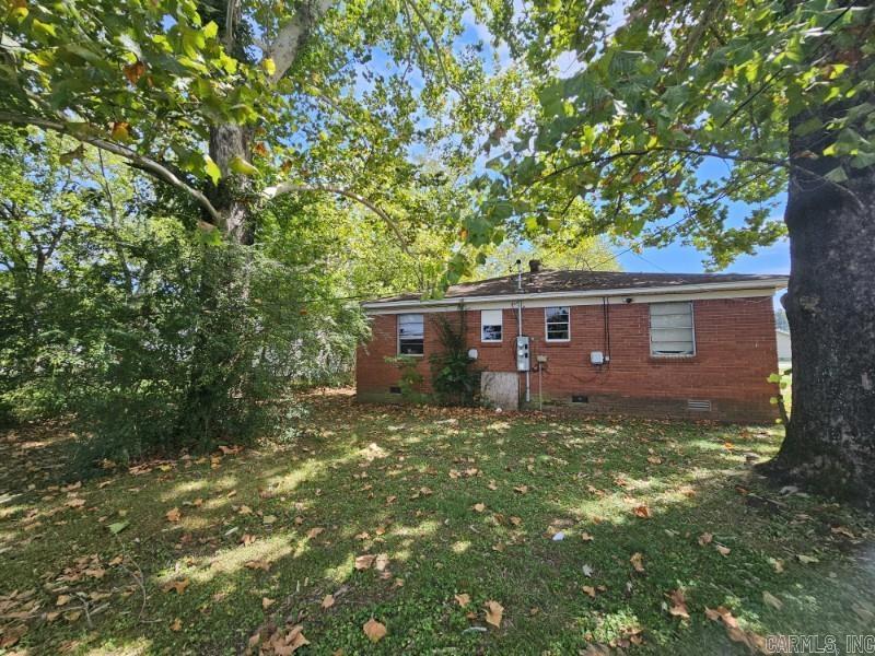 Galloways - Residential Lease