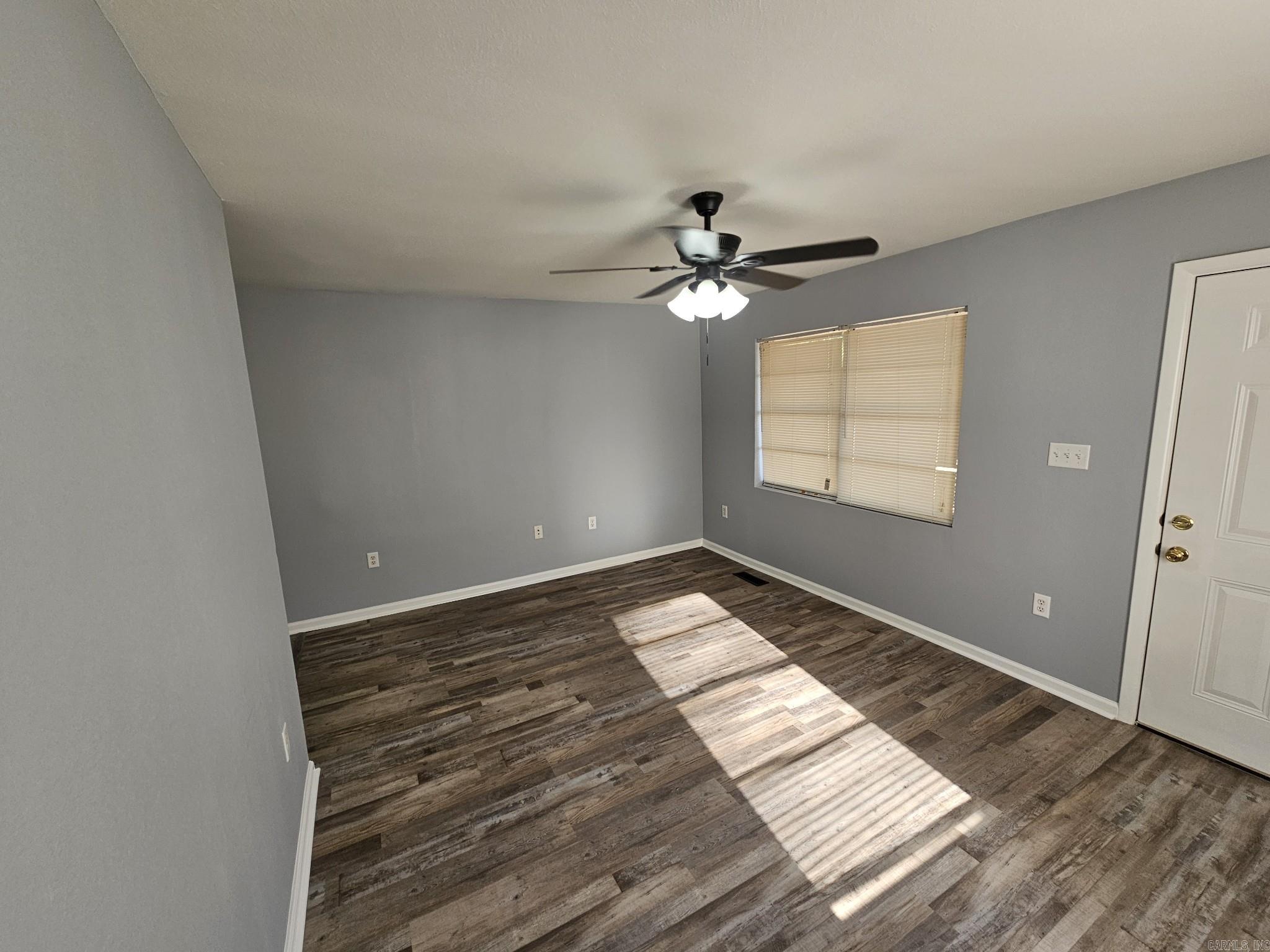 Galloways - Residential Lease