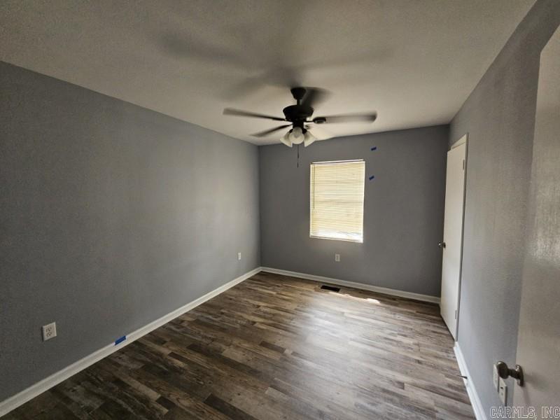 Galloways - Residential Lease