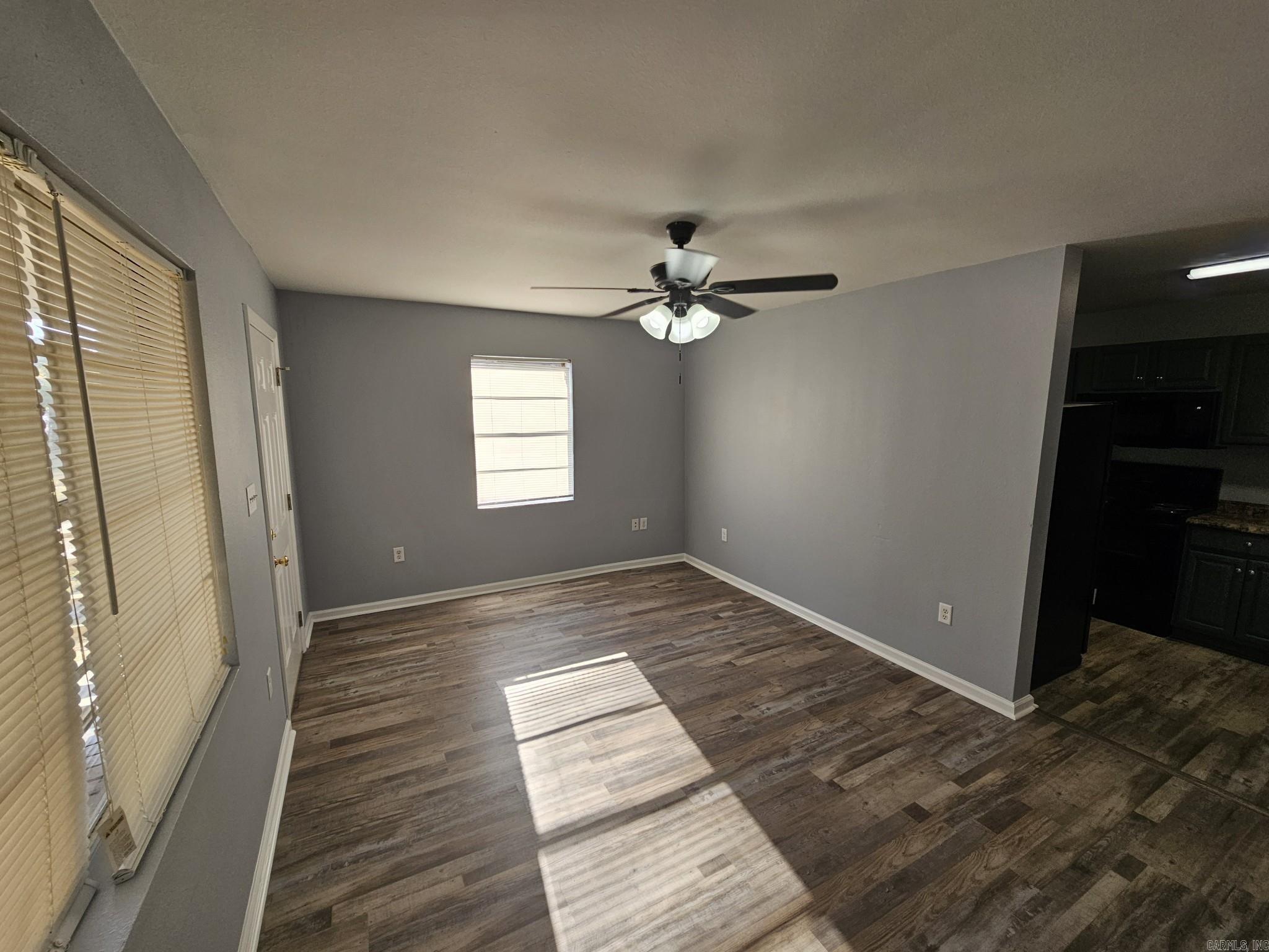 Galloways - Residential Lease