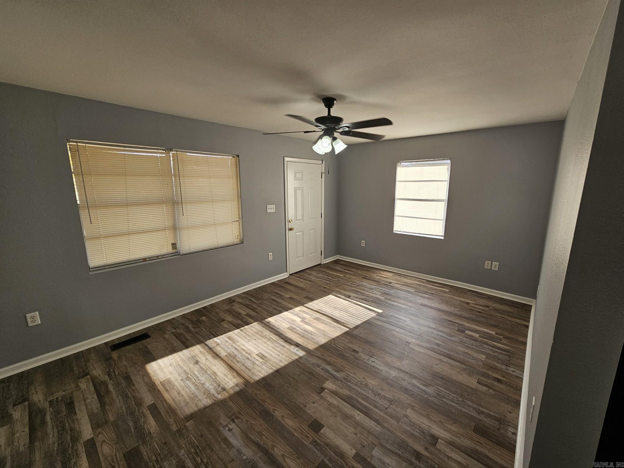 Galloways - Residential Lease