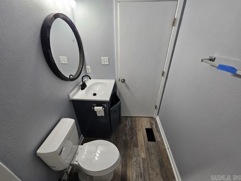 Galloways - Residential Lease