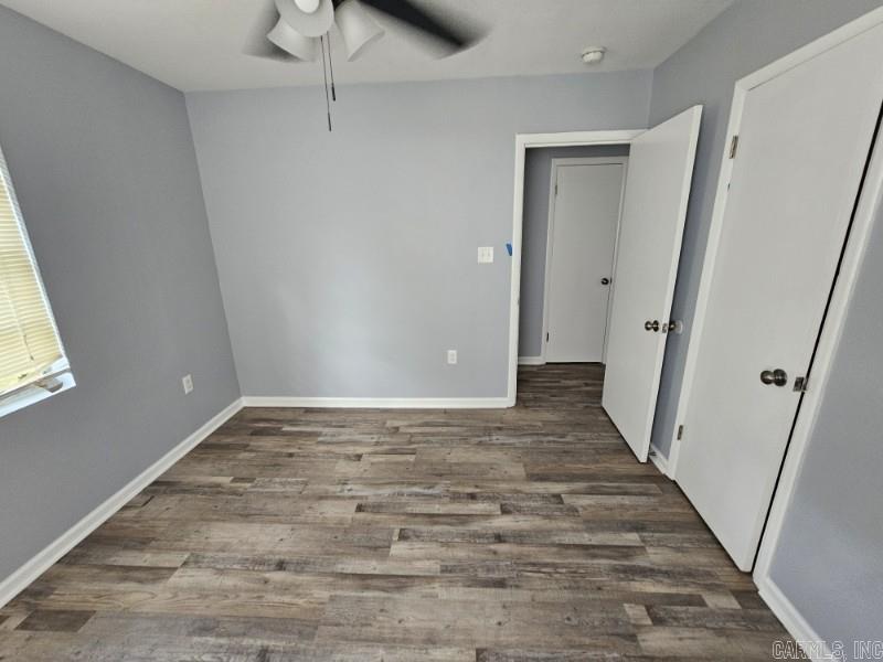 Galloways - Residential Lease