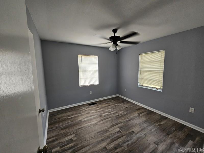 Galloways - Residential Lease