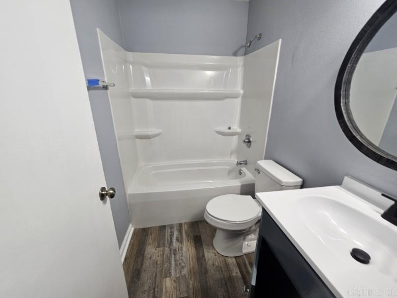 Galloways - Residential Lease