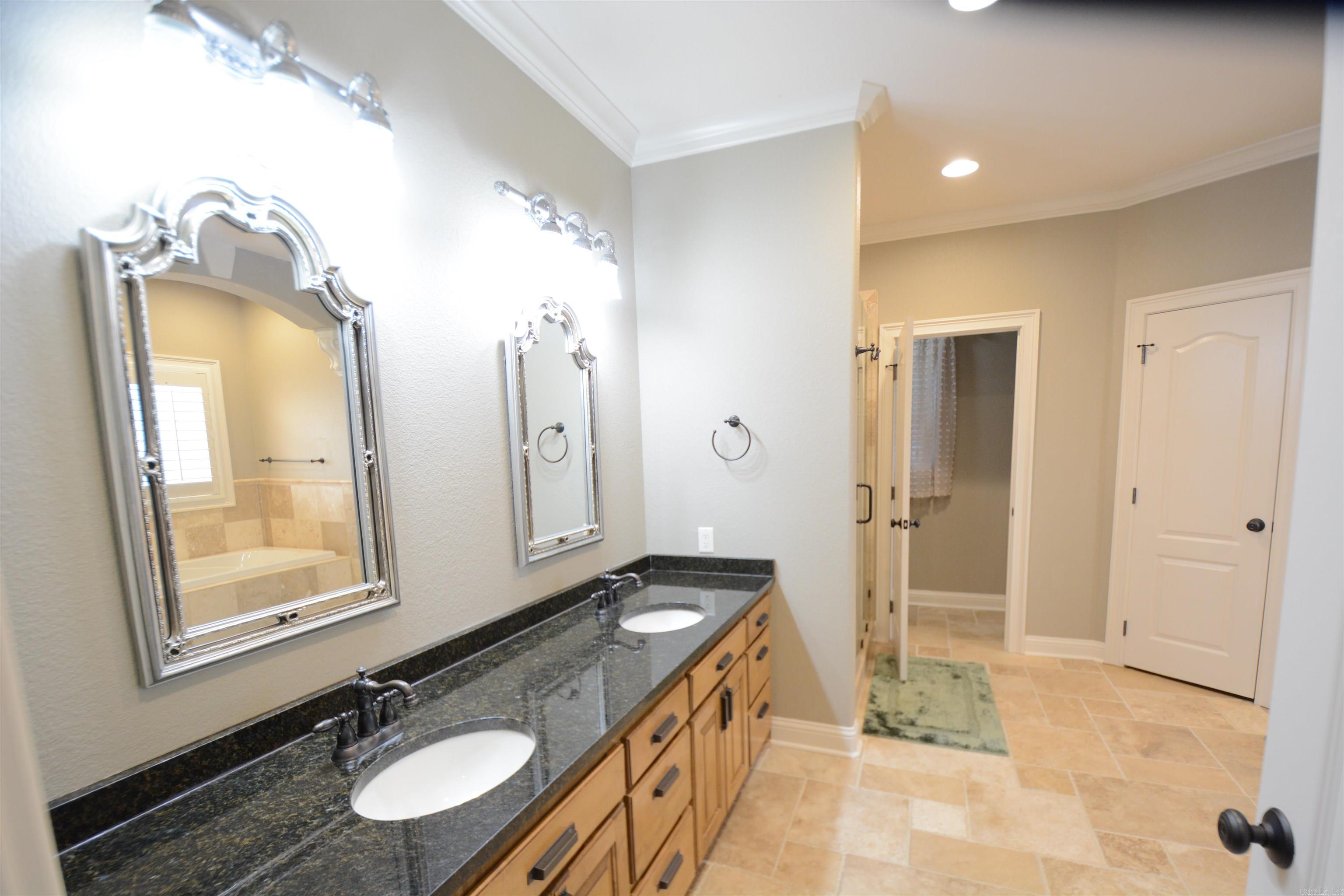 Red Oak Ridge - Residential