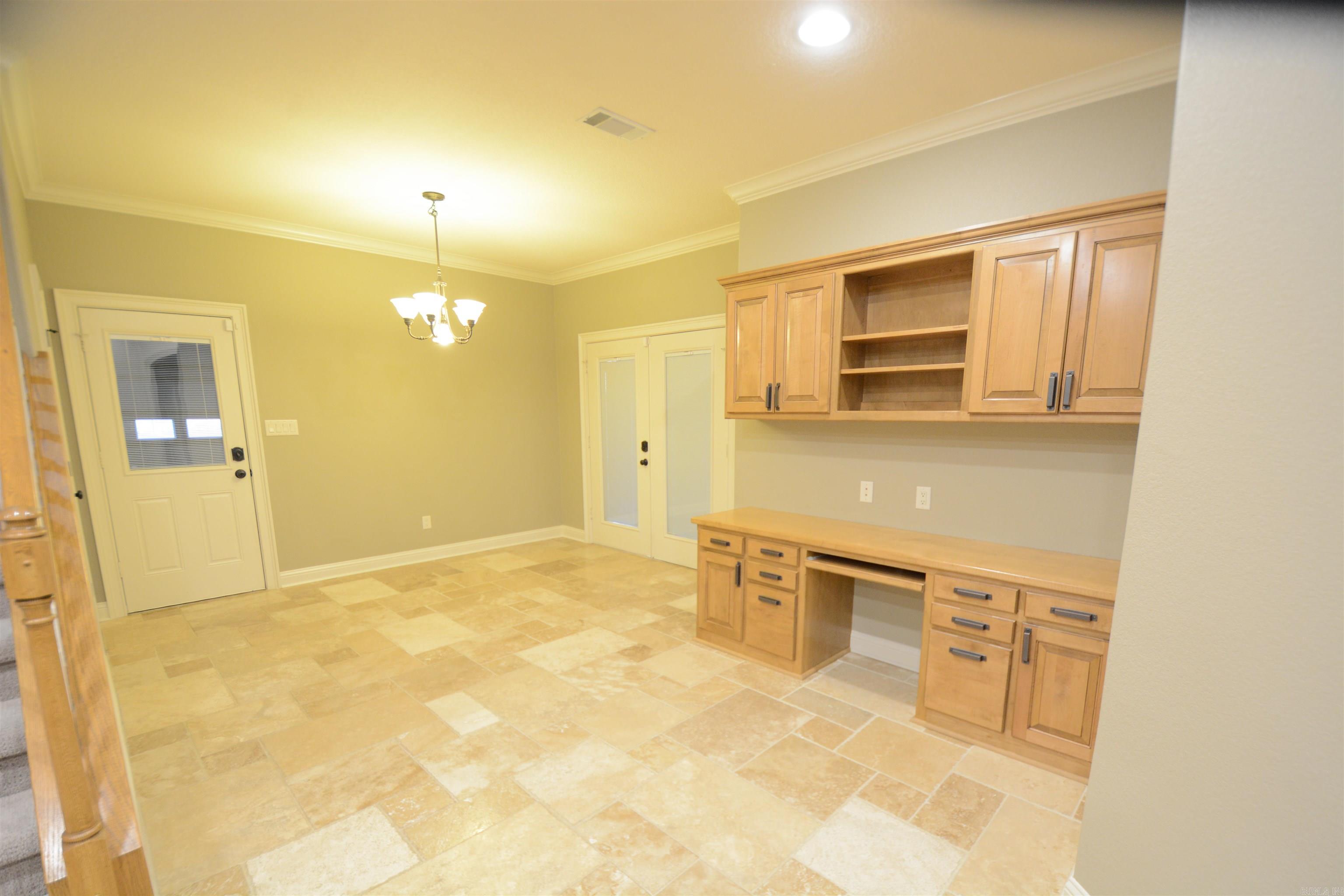 Red Oak Ridge - Residential