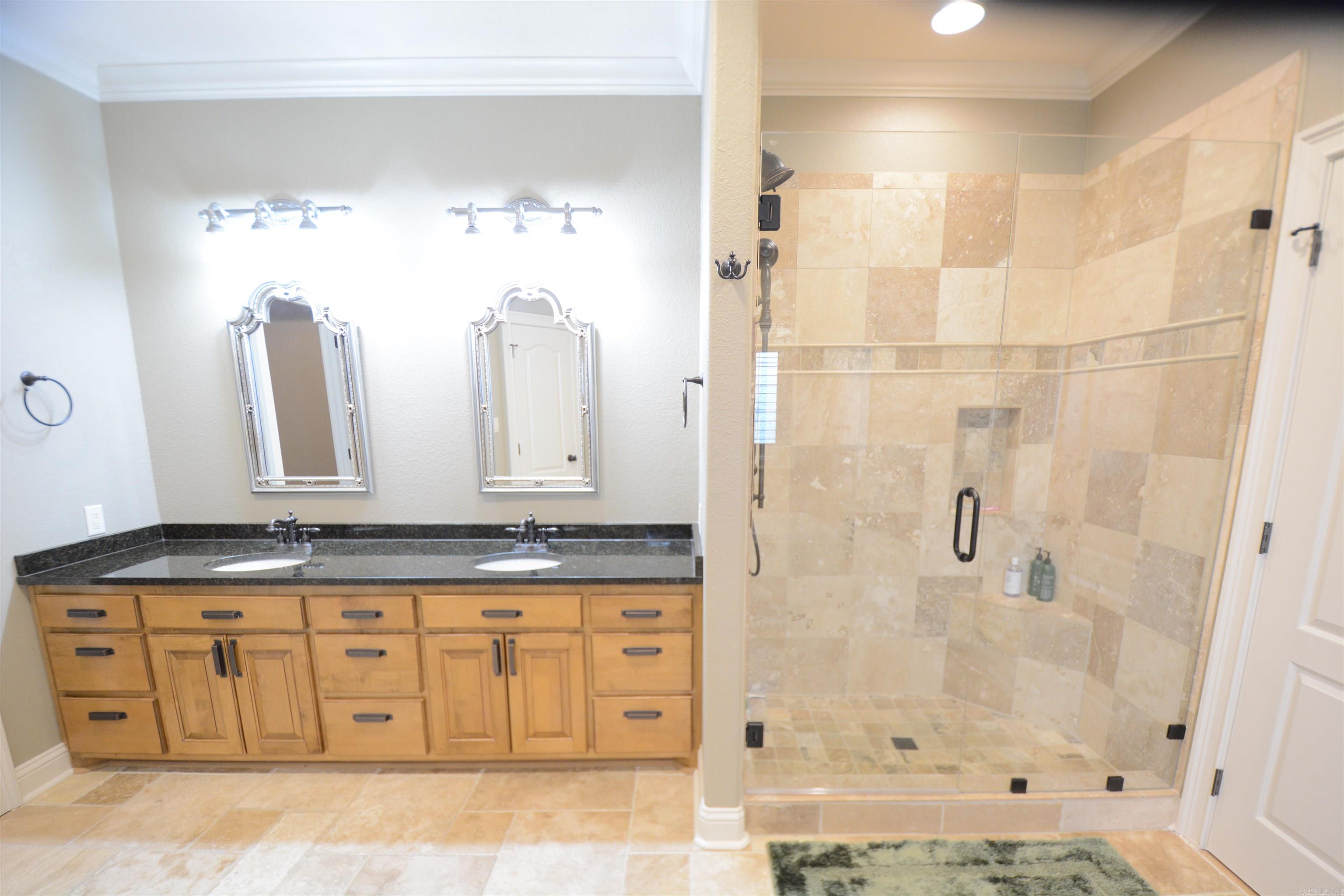 Red Oak Ridge - Residential