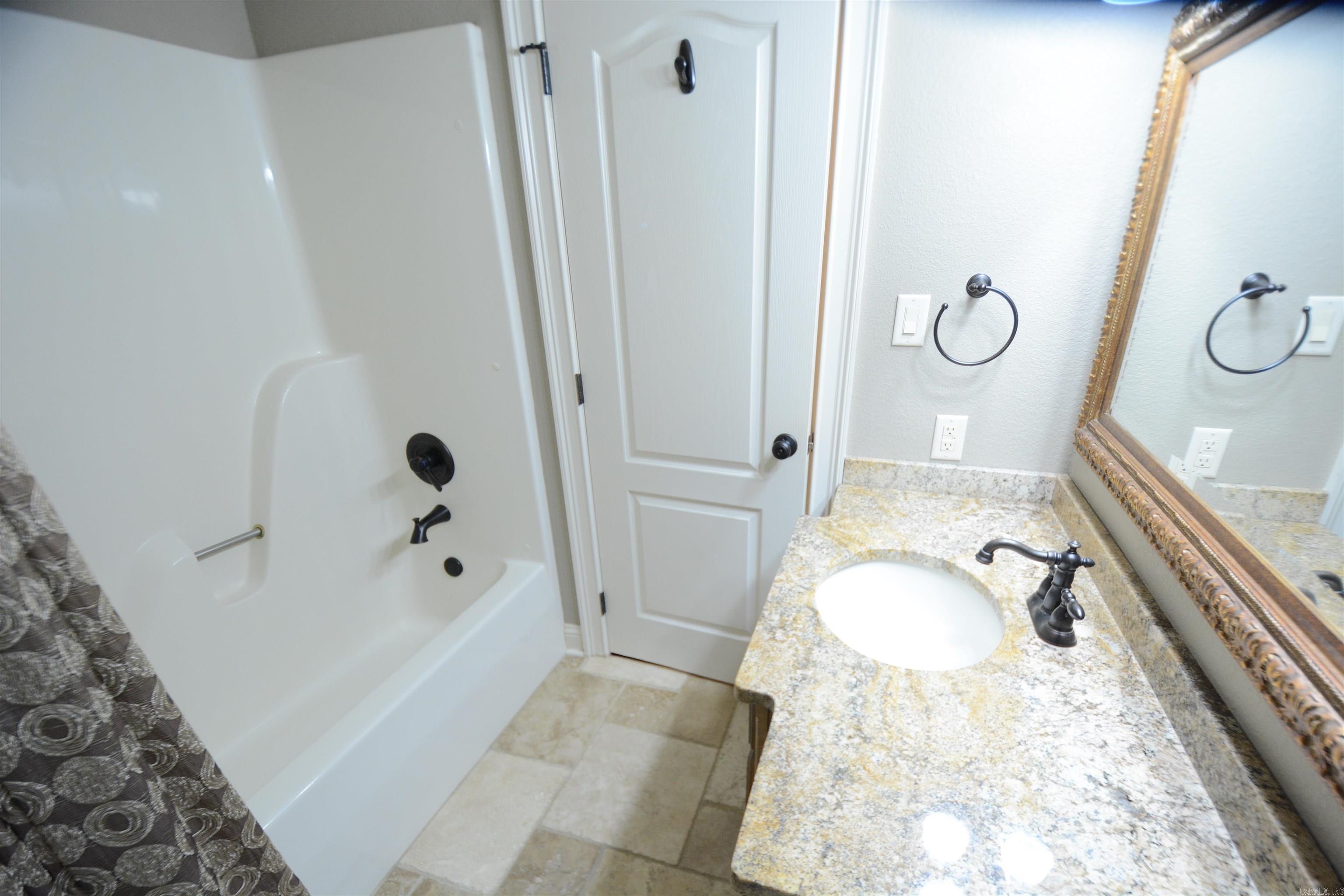 Red Oak Ridge - Residential