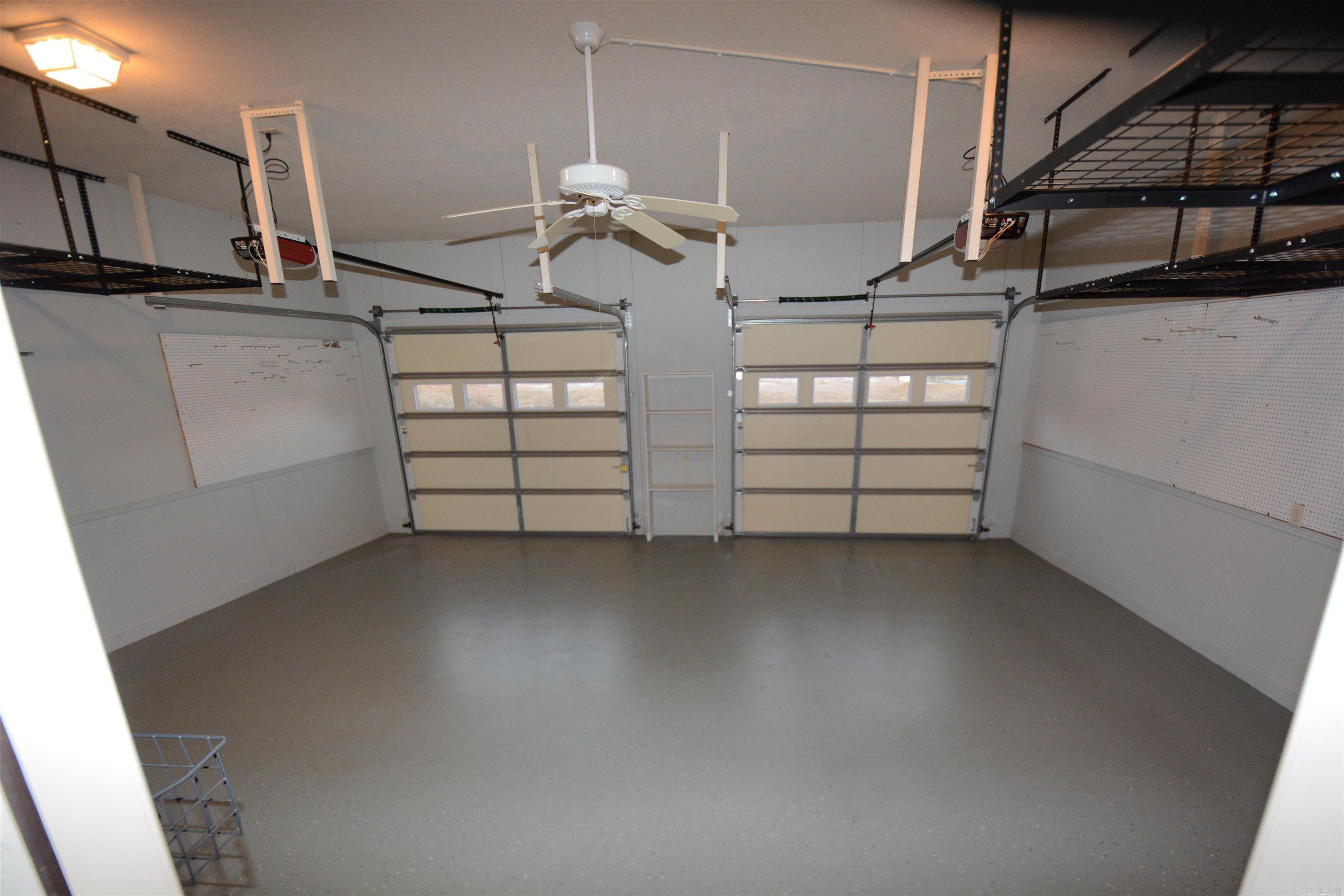 Red Oak Ridge - Residential