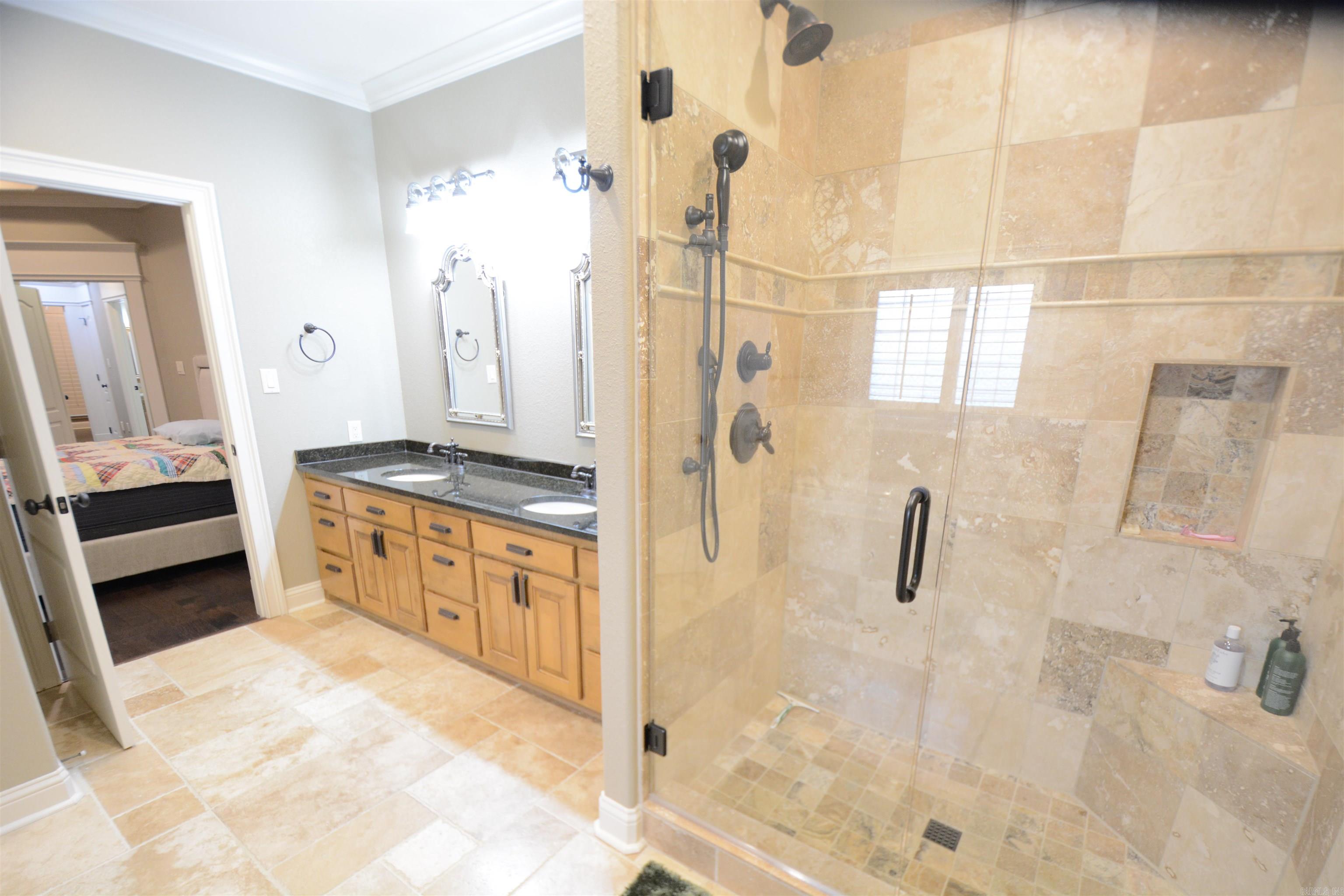 Red Oak Ridge - Residential