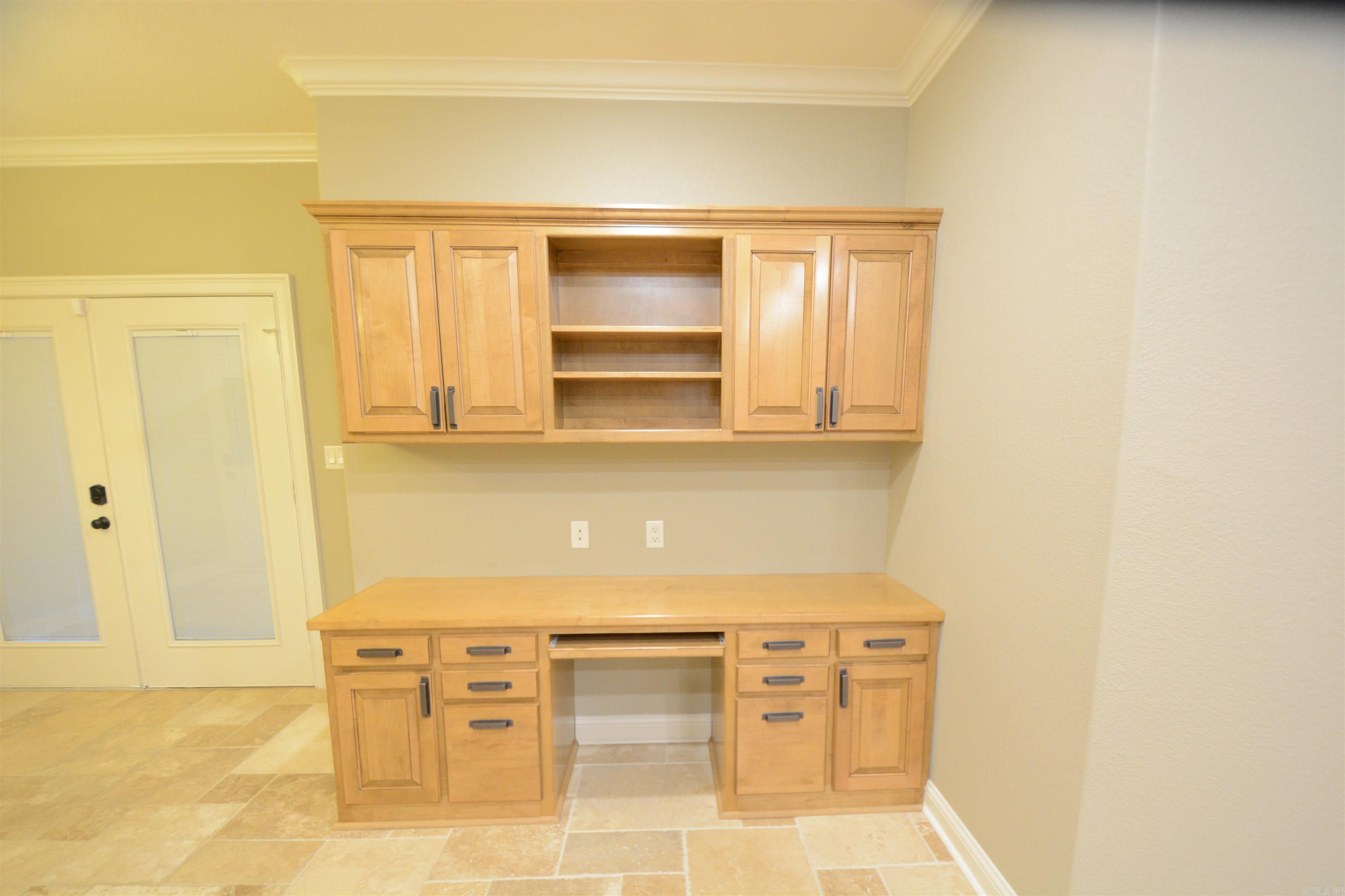 Red Oak Ridge - Residential