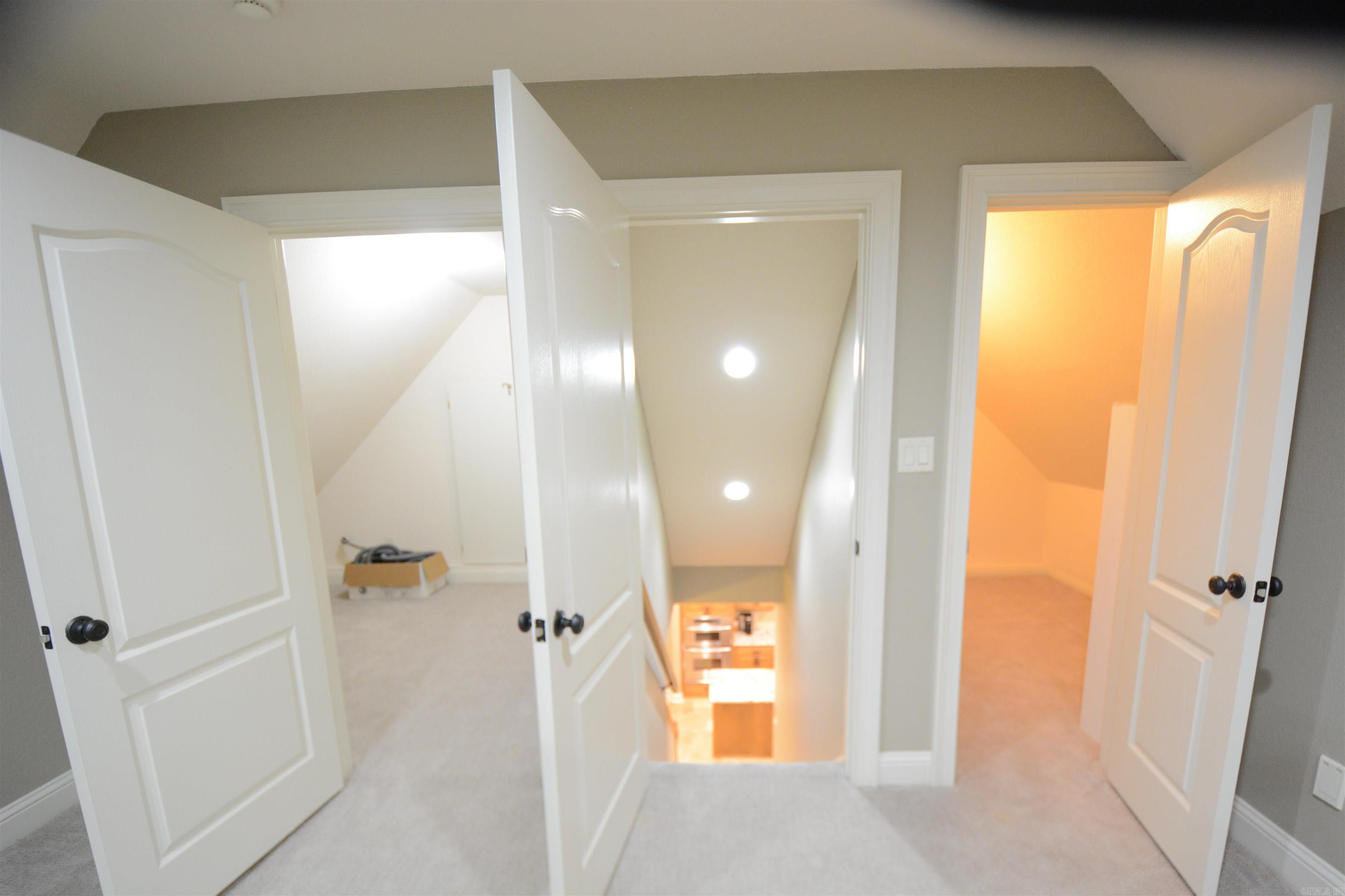 Red Oak Ridge - Residential