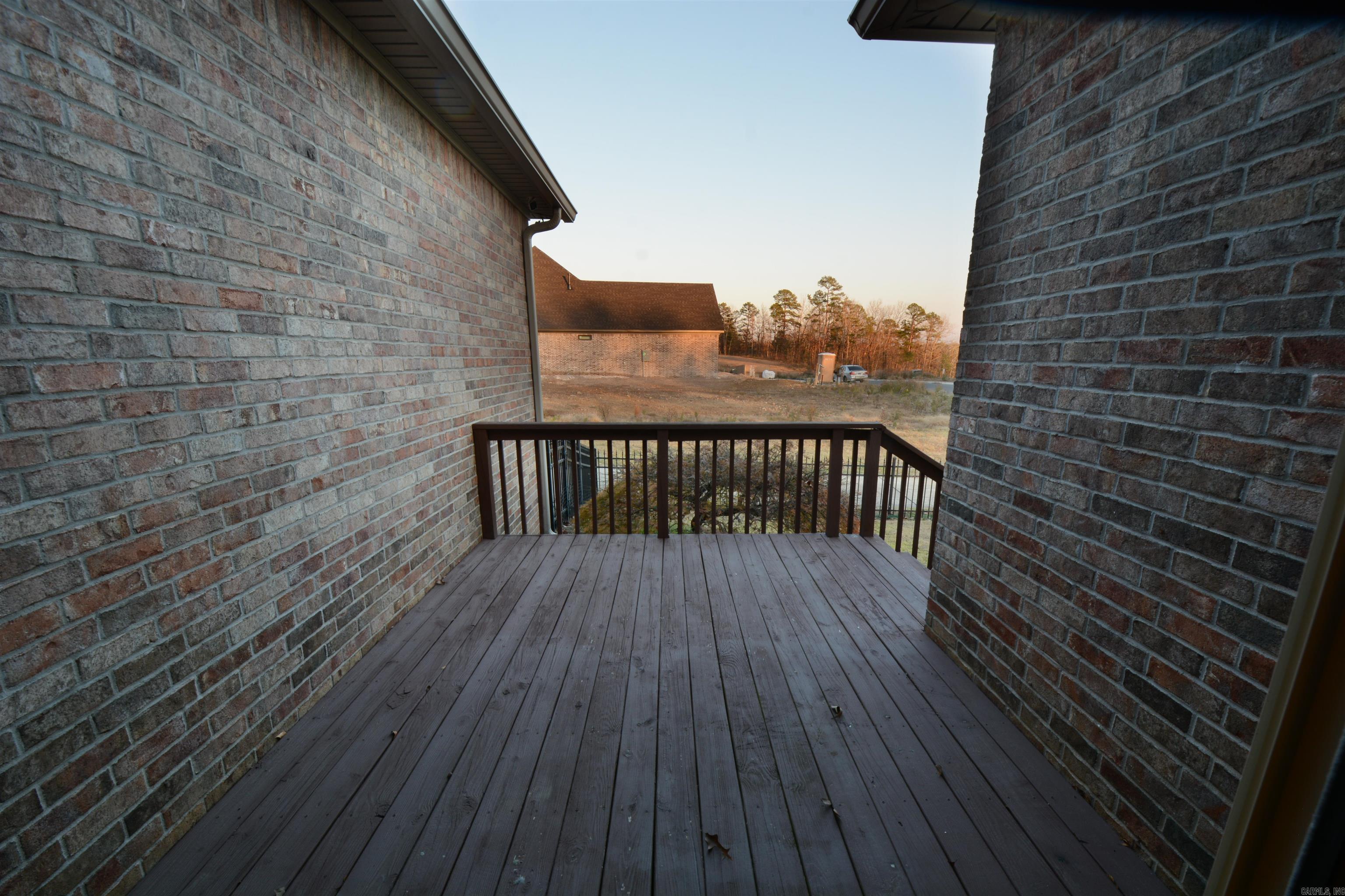 Red Oak Ridge - Residential