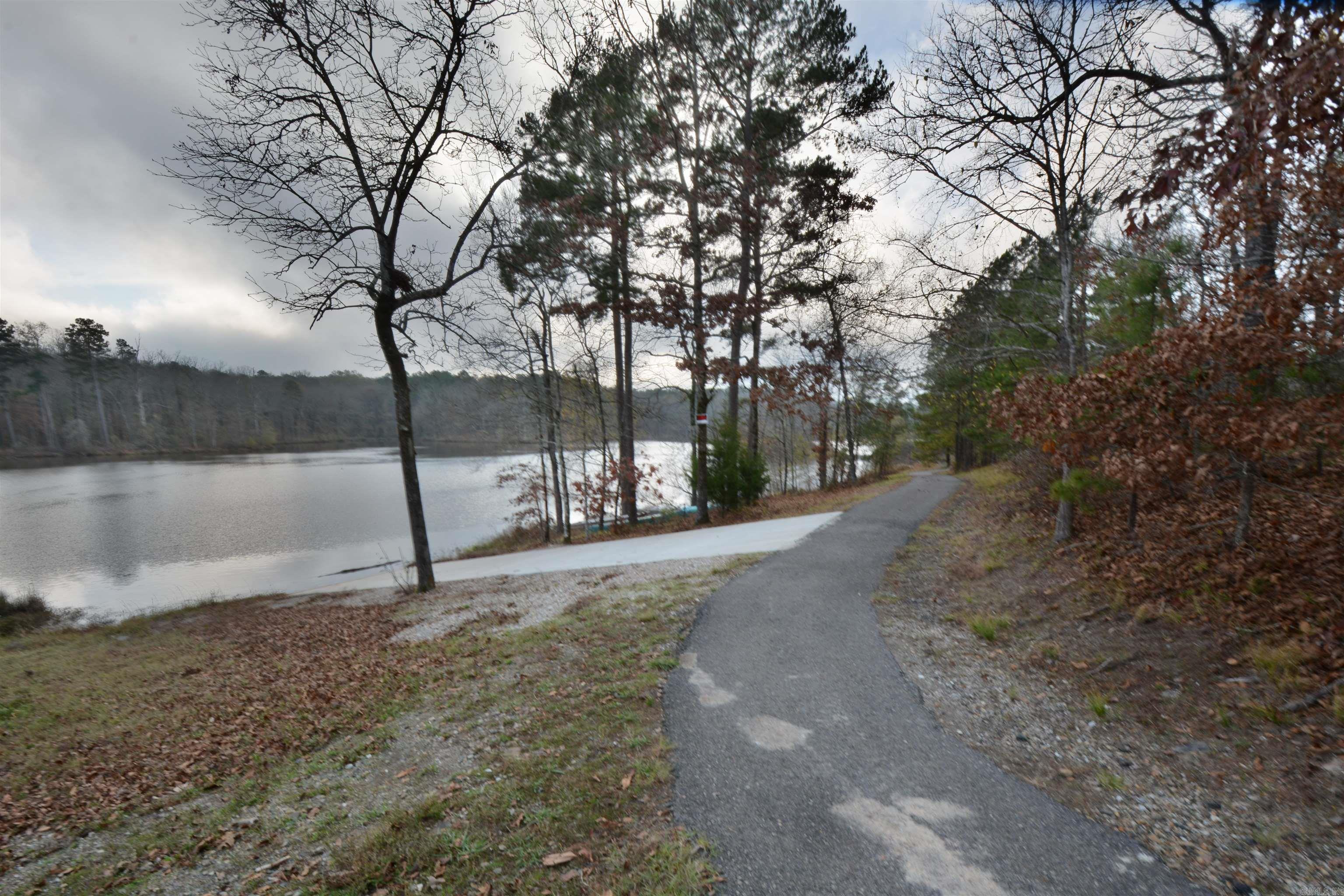 Red Oak Ridge - Residential