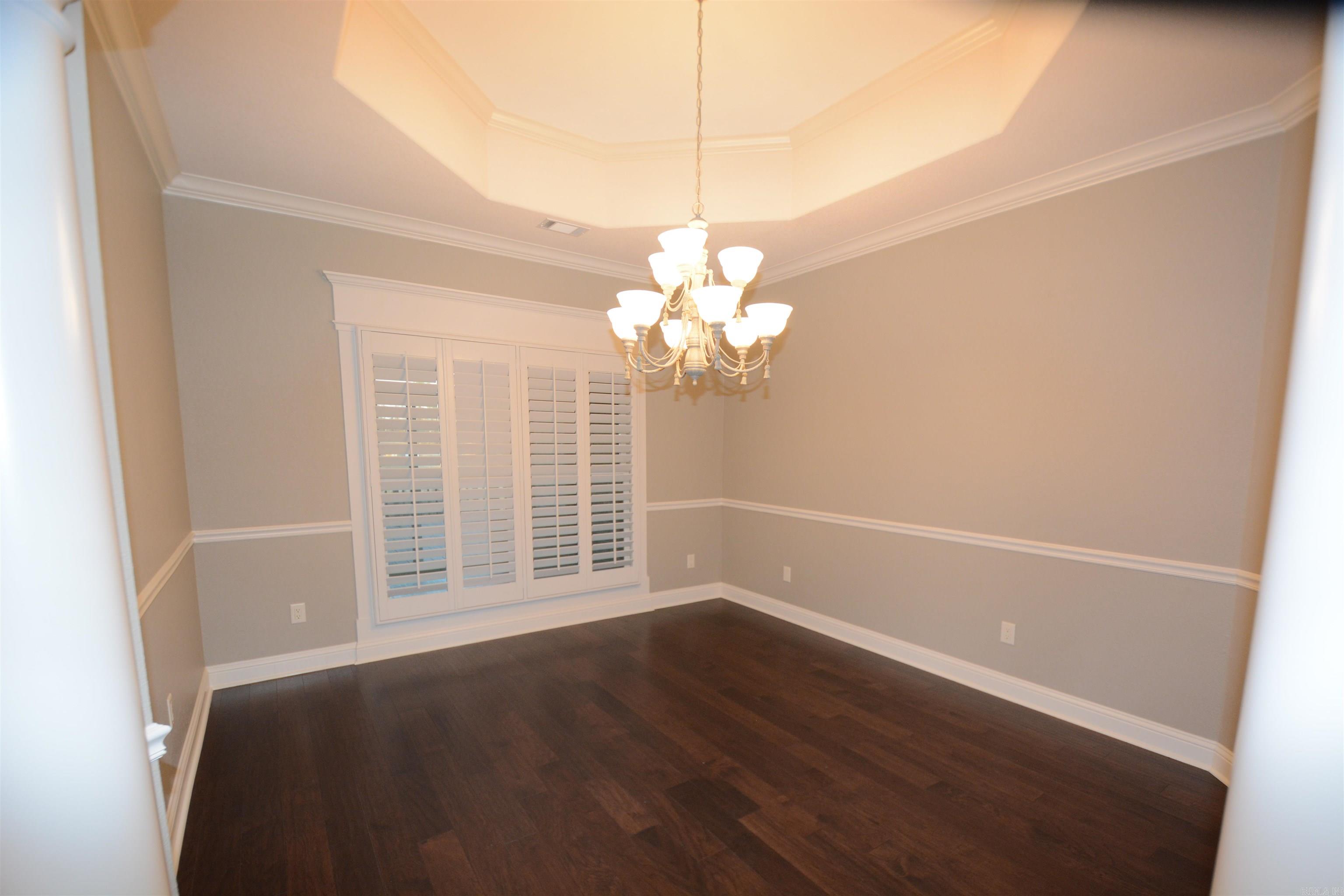 Red Oak Ridge - Residential