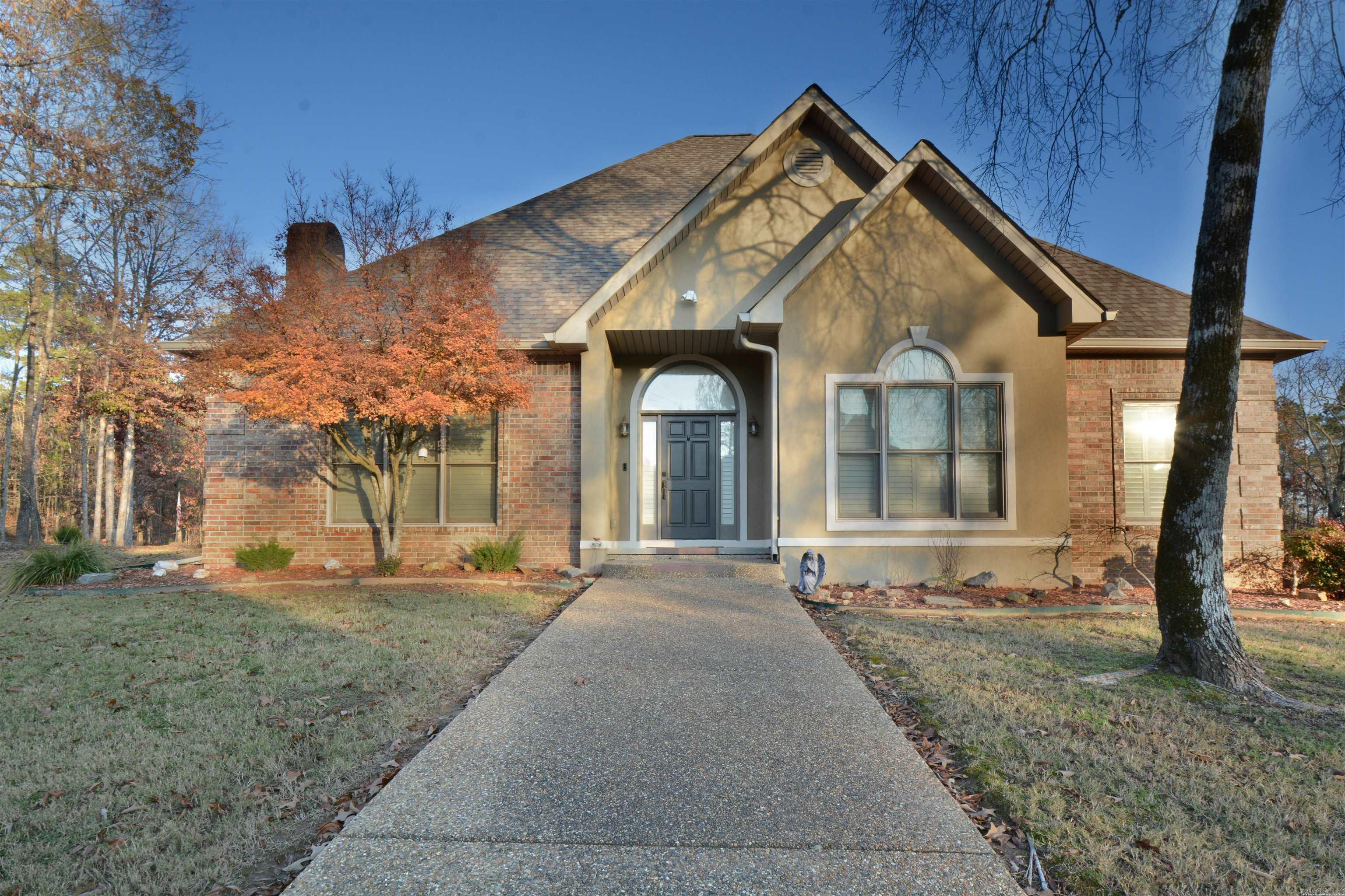 Red Oak Ridge - Residential