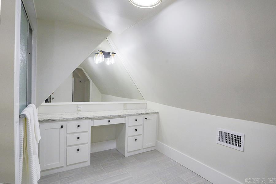 Fairfax Terrace - Residential