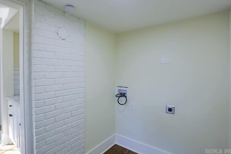 Fairfax Terrace - Residential