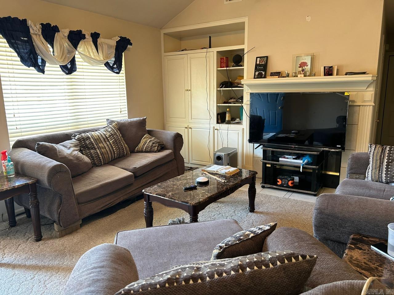 Lakewood - Residential