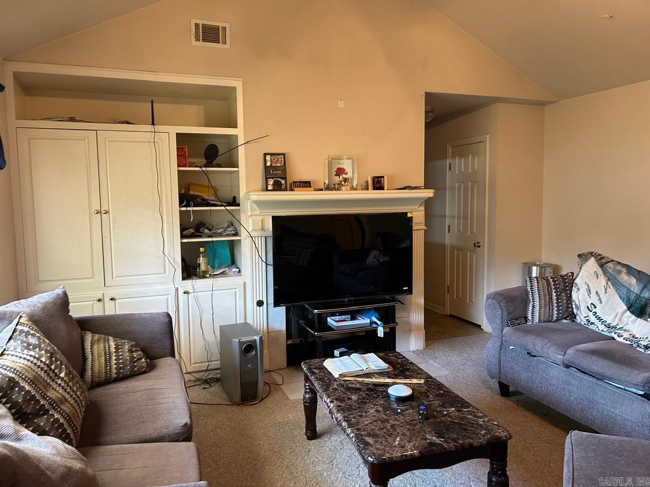 Lakewood - Residential