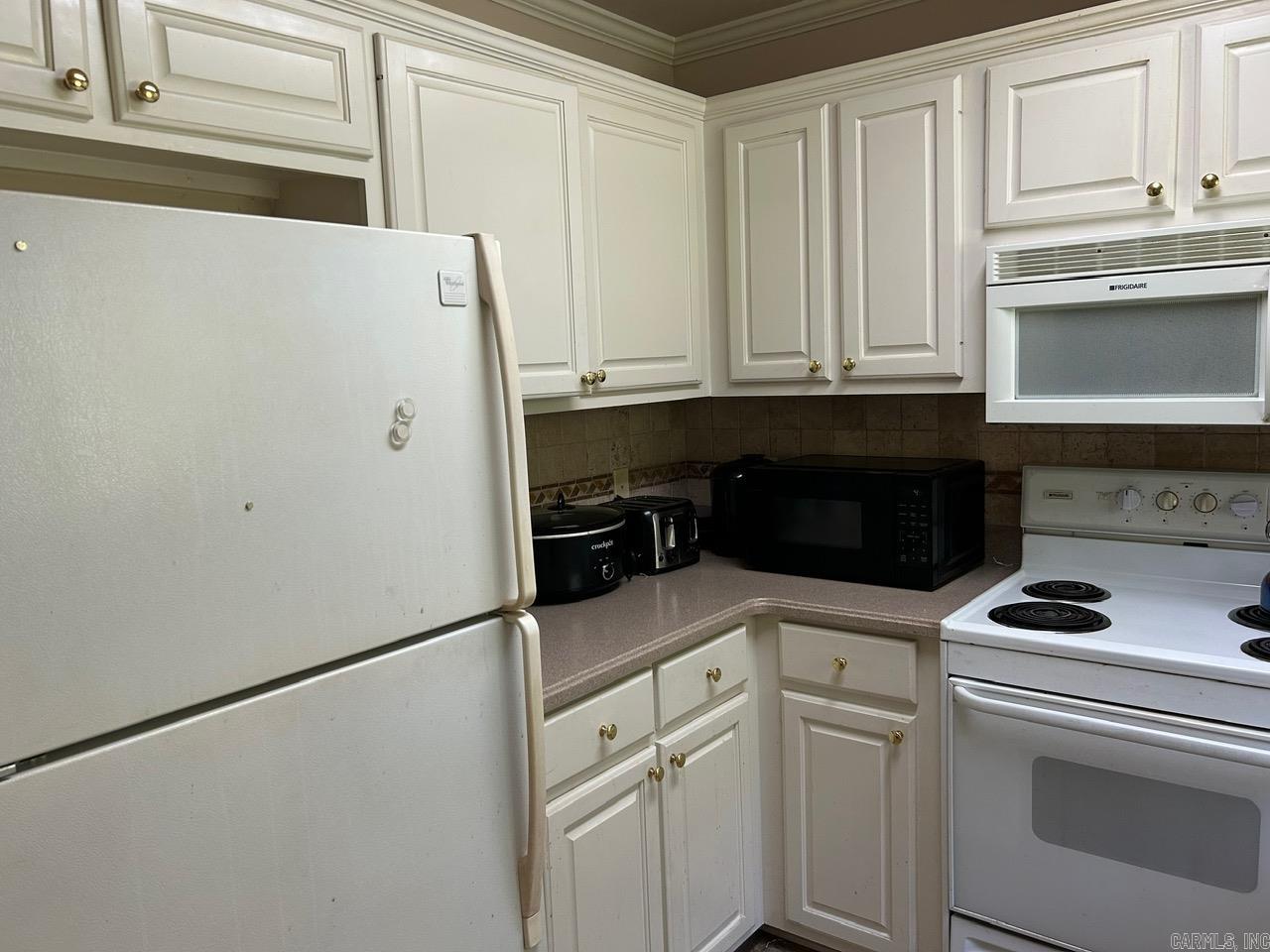 Lakewood - Residential