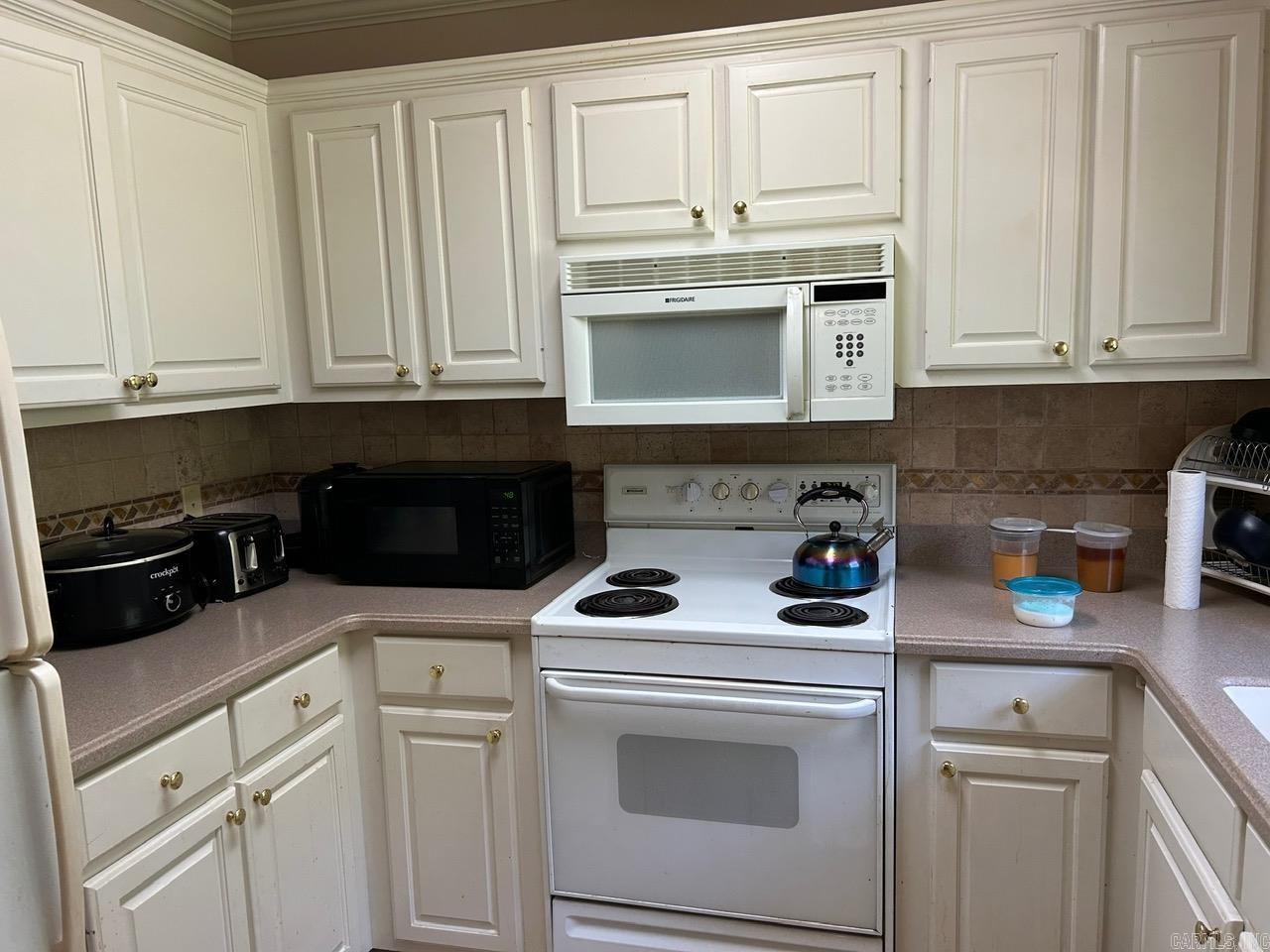 Lakewood - Residential