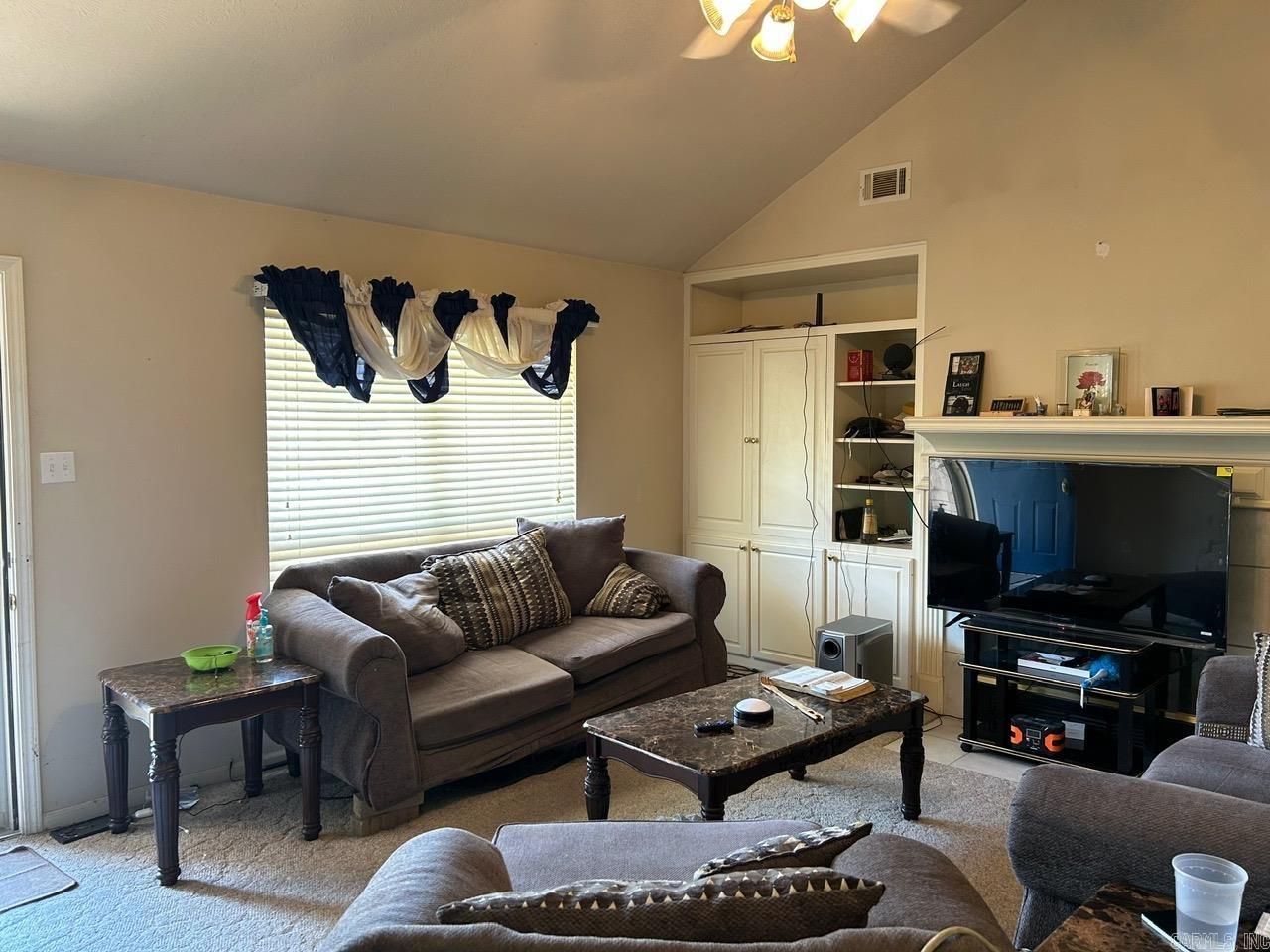 Lakewood - Residential