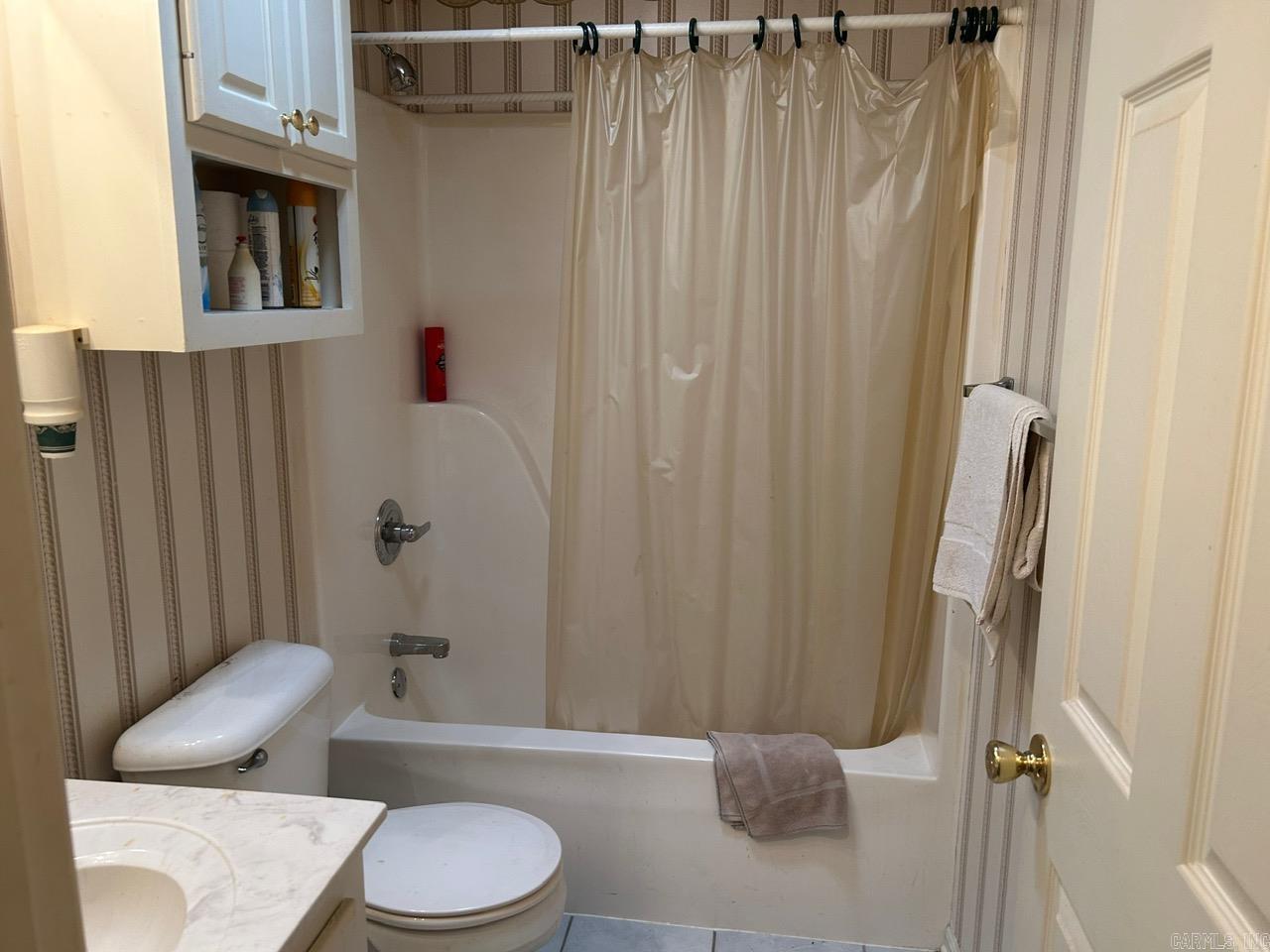 Lakewood - Residential