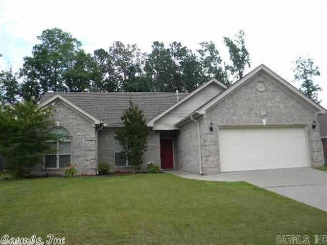 MADISON VILLAGE - Residential