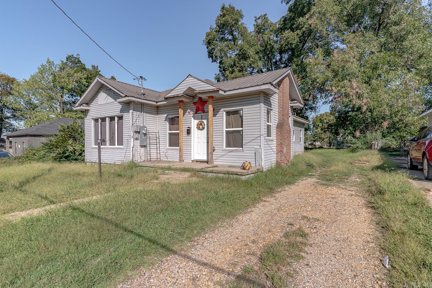 Oakhurst - Residential