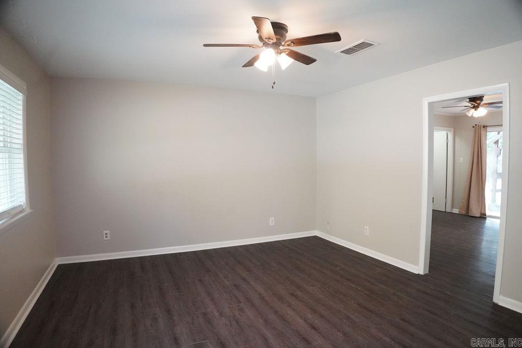 SOUTH LAKEVIEW - Residential