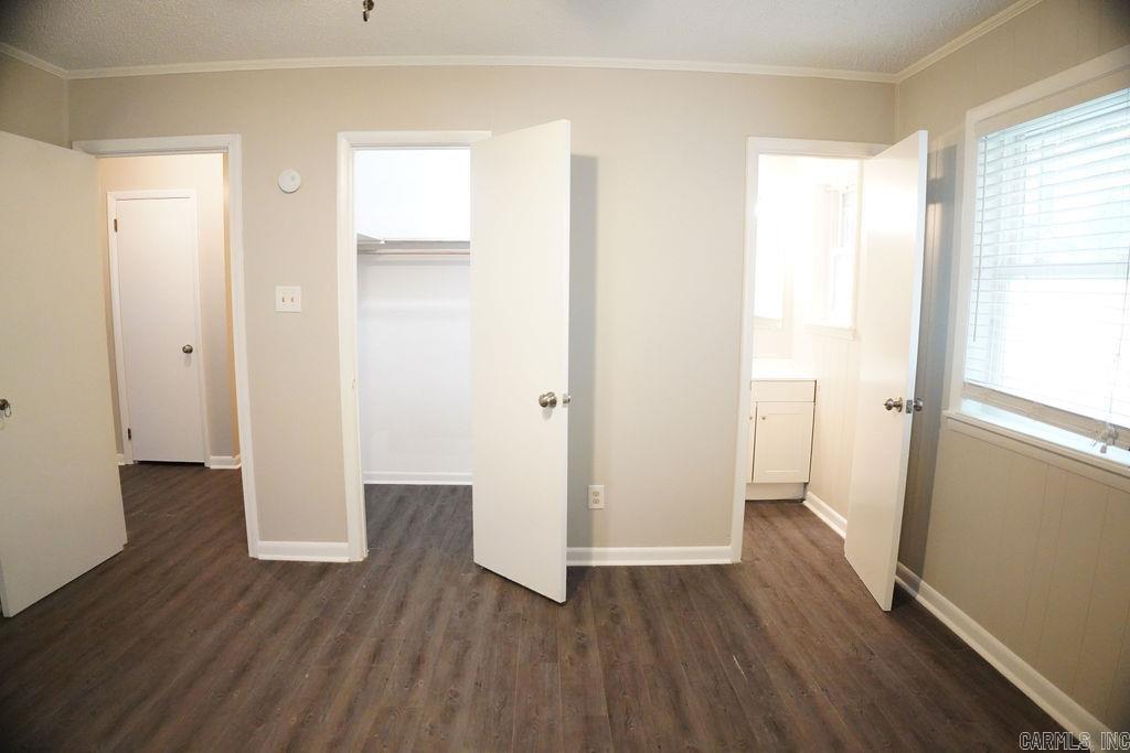 SOUTH LAKEVIEW - Residential