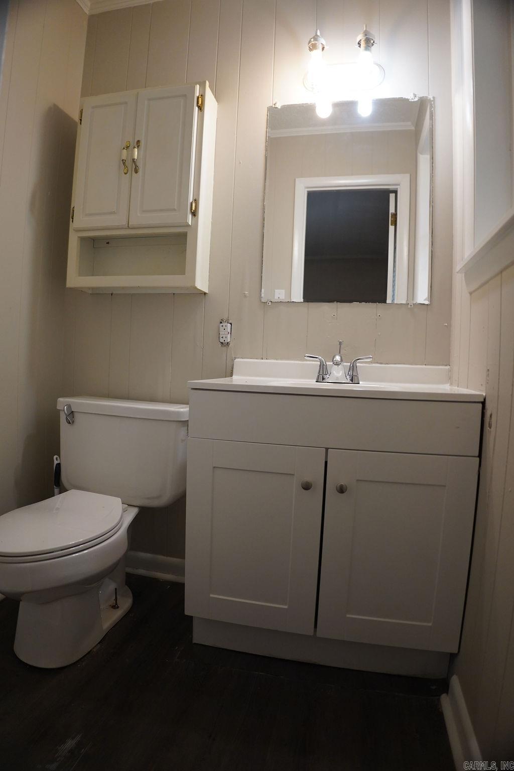 SOUTH LAKEVIEW - Residential