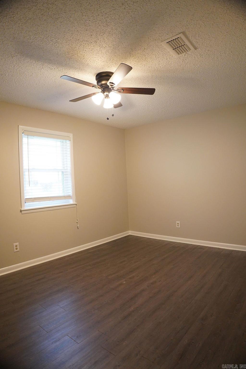 SOUTH LAKEVIEW - Residential