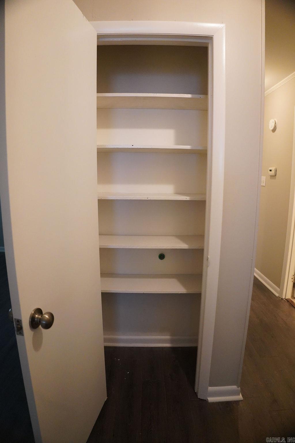 SOUTH LAKEVIEW - Residential