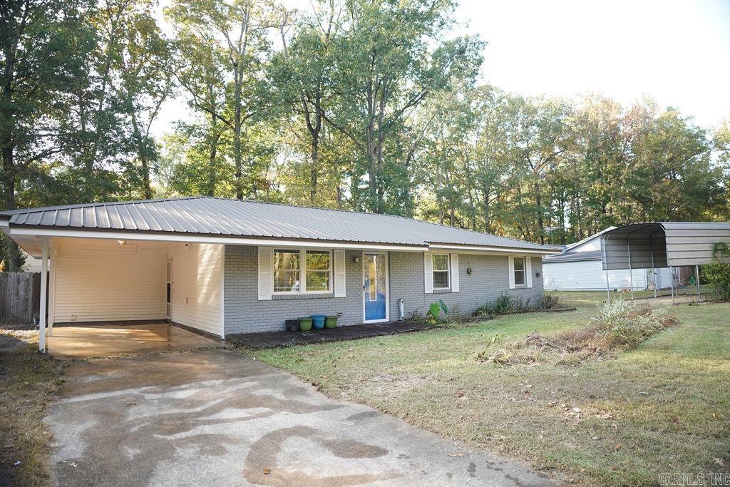 SOUTH LAKEVIEW - Residential