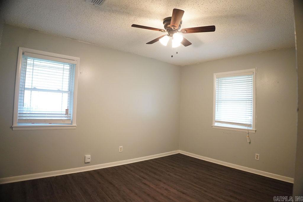 SOUTH LAKEVIEW - Residential