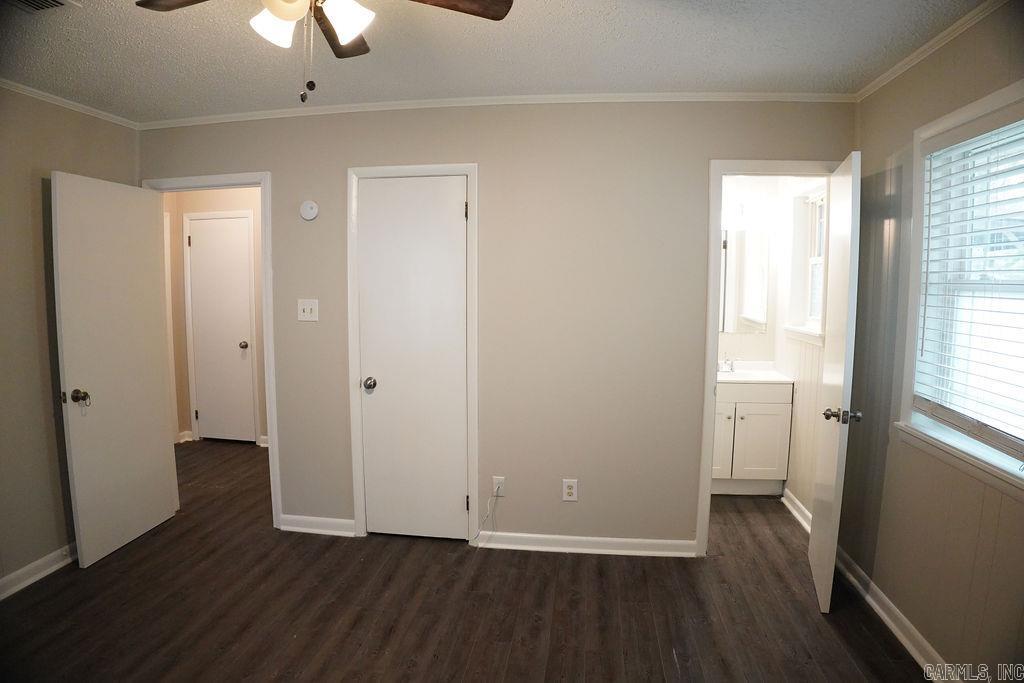 SOUTH LAKEVIEW - Residential