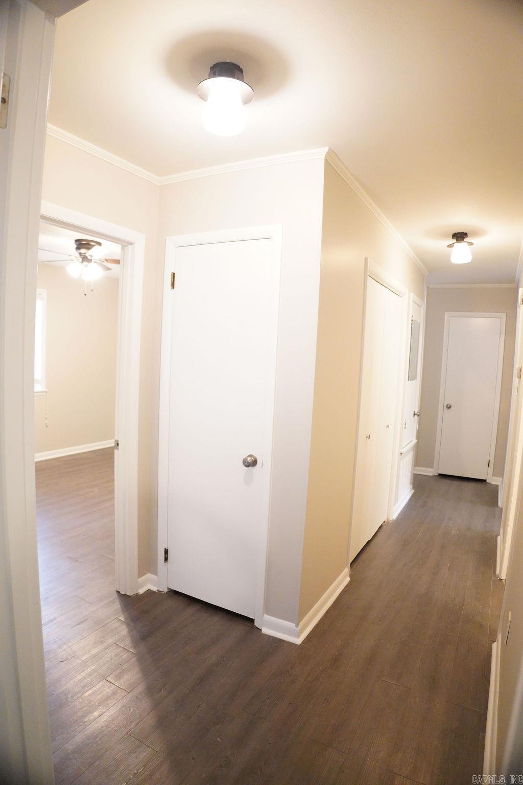 SOUTH LAKEVIEW - Residential