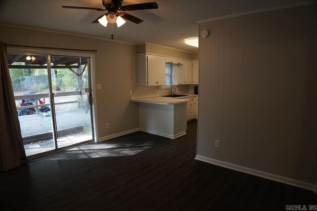 SOUTH LAKEVIEW - Residential