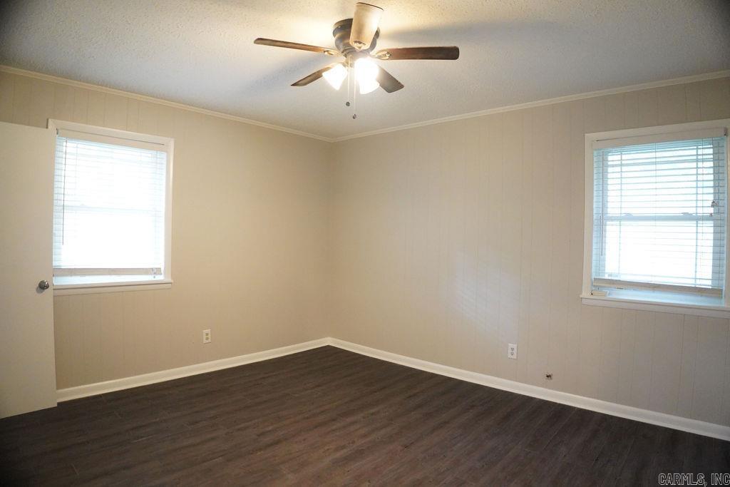 SOUTH LAKEVIEW - Residential