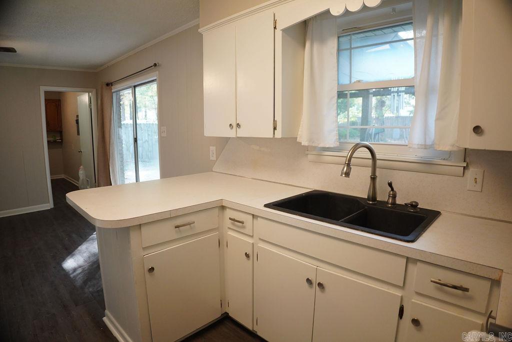 SOUTH LAKEVIEW - Residential