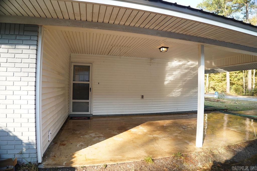 SOUTH LAKEVIEW - Residential