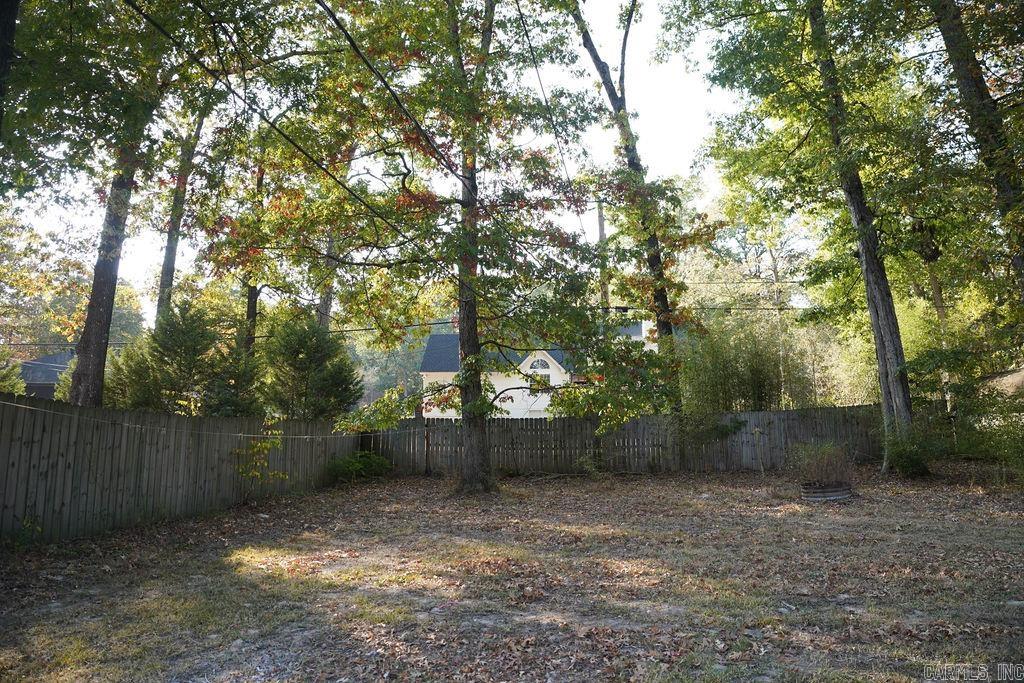 SOUTH LAKEVIEW - Residential